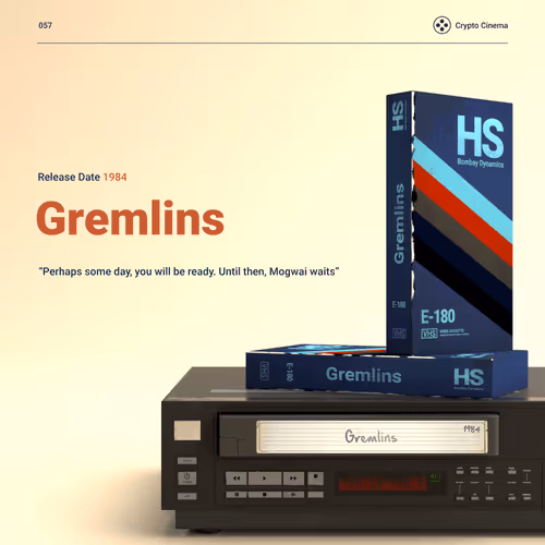 267801311267452373170508145020772089820