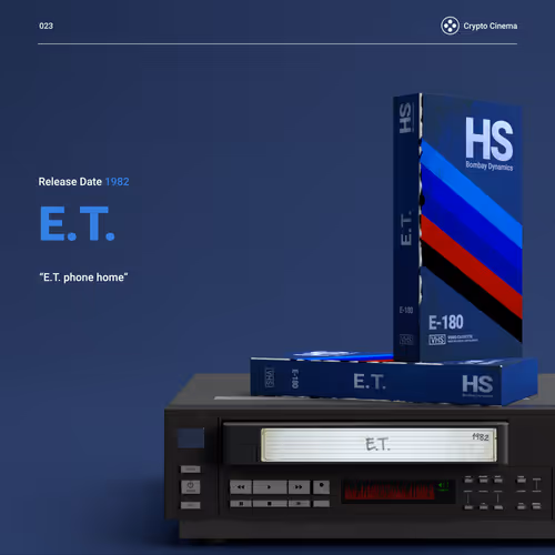 105925134373262773872199991818958151545