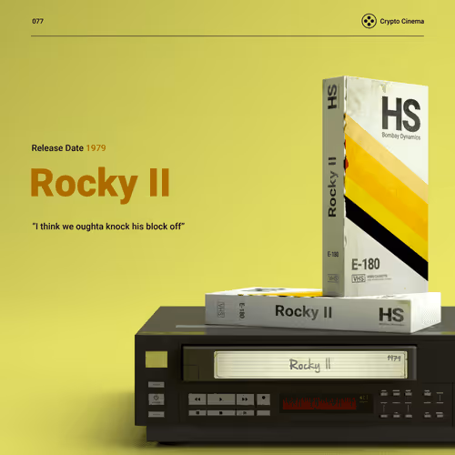 21874438378091650593298897125351353695