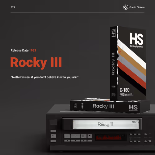 144041836148463993429604957452540936450