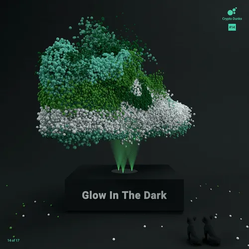 Item #27554975568071755841947200543549823192 Media