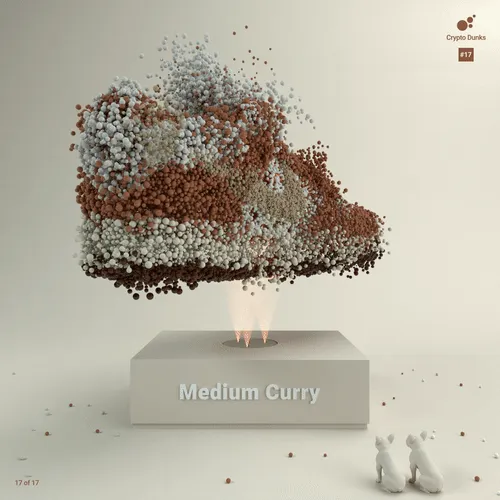 Item #198286635826773095116654566108178060308 Media