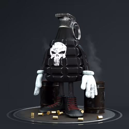 Item #51874632241519675362886388279702294649 Media