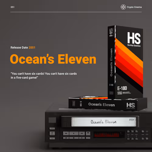 292891192549243803922392159896895388331