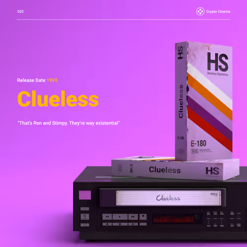 316530833347051346066072679450026610000