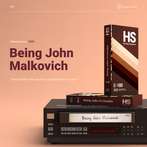 106018396872754790998440702588963474524