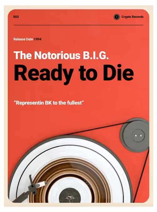 Item #18563069436862497330502295557611911269 Media