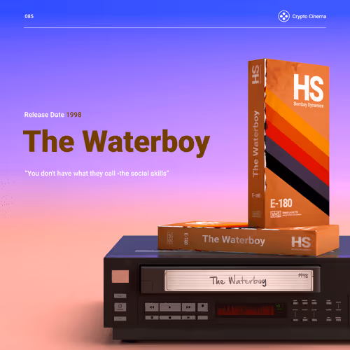 148707655832974039266853052714032093996