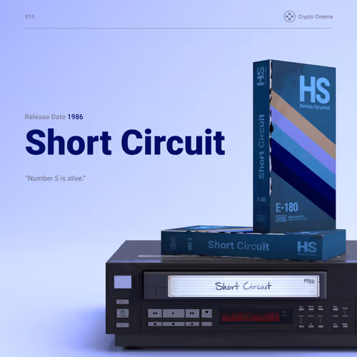 219522503649597454085190307766675104209