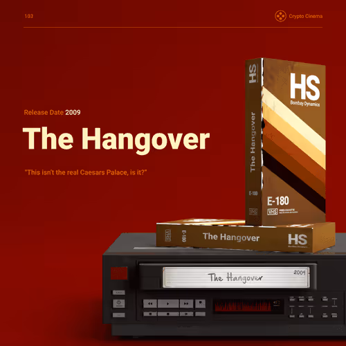 46333248698362496441994138442103679139