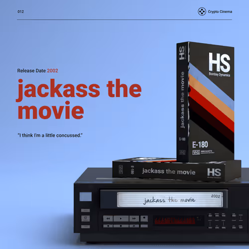 22463728642276521294508222948600933674