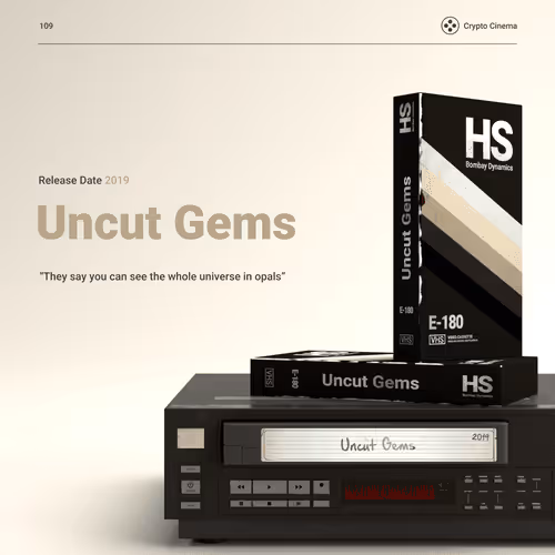 109908160005291615443816029339696480576