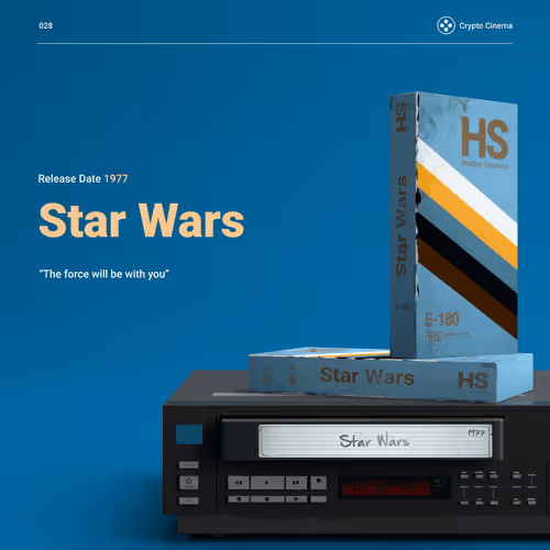 88151428086266753829627554122256940167