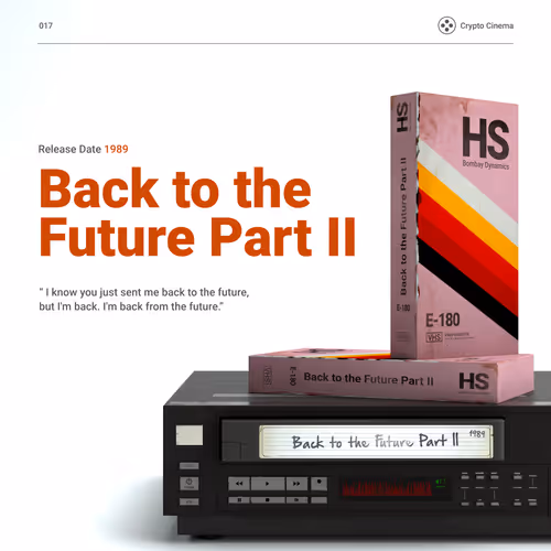 194334432997819034079326407776353596593