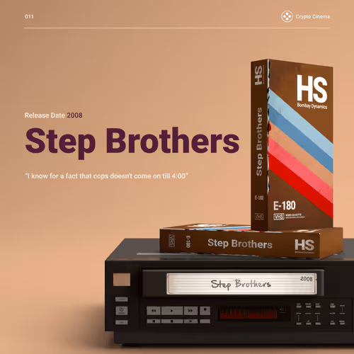 161460329710371958859737903215909438157