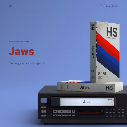 316334963091110624005094360931082036632