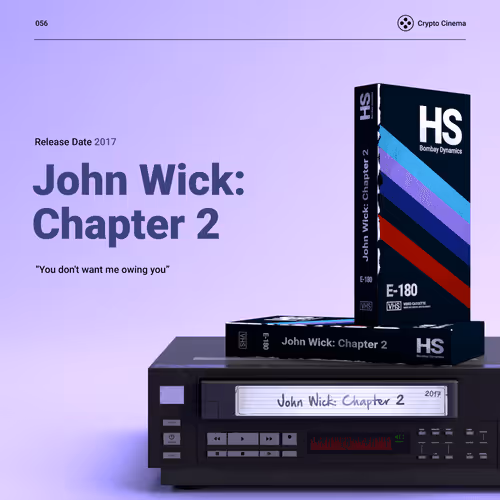 32681721539033570018562643726697062098