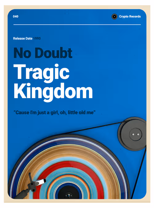 Item #113661113881579381365768790905313659969 Media