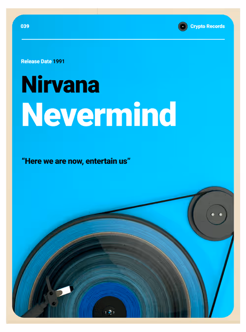 Item #43786212308281607526644413646858584175 Media