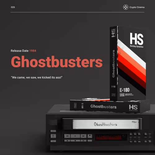 206805815701690976072856509360767889973