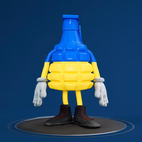 Item #181488022651196256428061308086271724180 Media