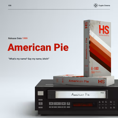 211587146956571504880300022901931389520