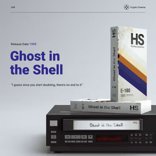 68387075396429098280897236438725946119