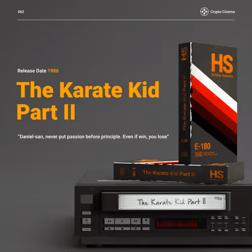 Item #151254385021998562737322895254882590269 Media