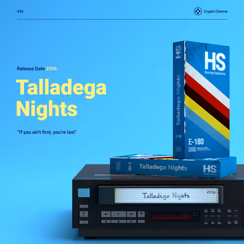 264631196940058232832446781241163849174