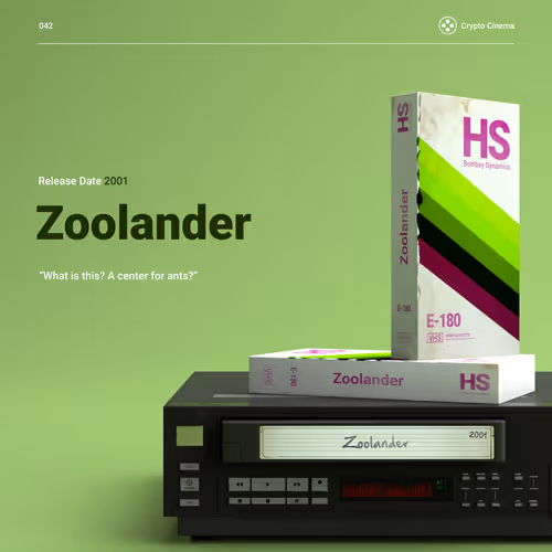 Item #135027638663587643292035660616551425484 Media