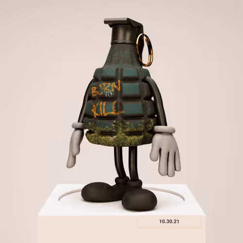 Item #255606523112774305401057163921226353085 Media