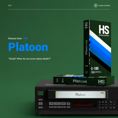 Item #253896857514203030713268350863350557778 Media