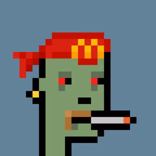 Fastfoodpunks