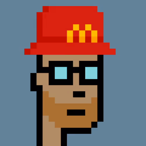 Fastfoodpunks