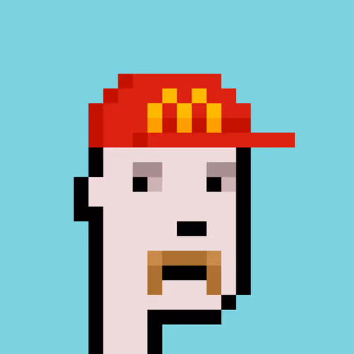 Fastfoodpunks