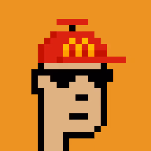 Fastfoodpunks
