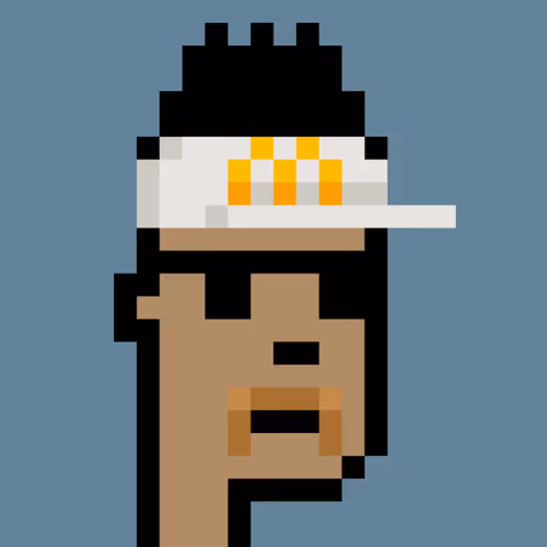 Fastfoodpunks
