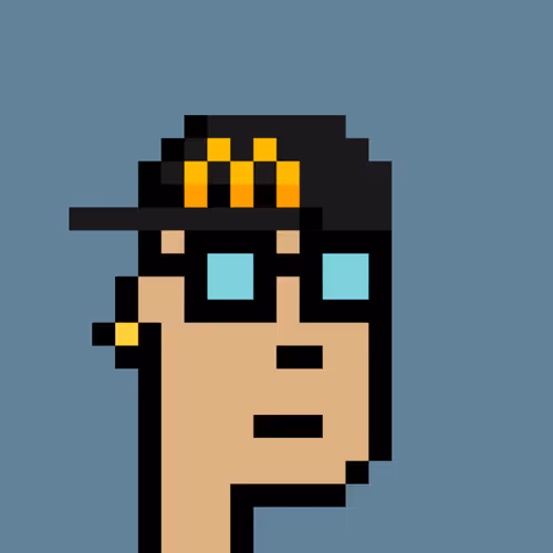 Fast Food Punk 579