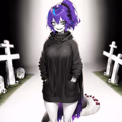 Saruno #113