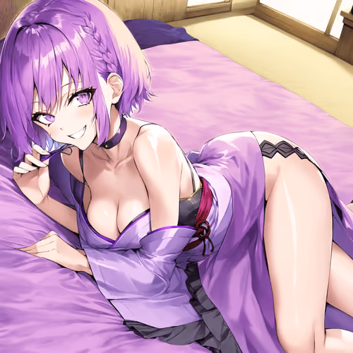 Saruno #57