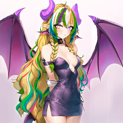 Saruno