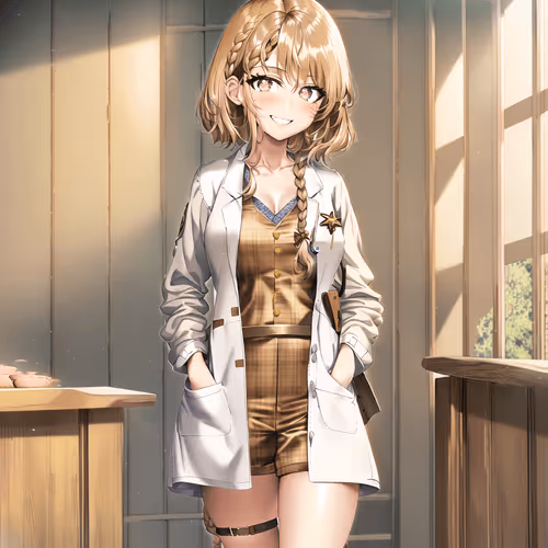 Saruno