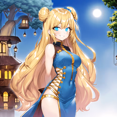 Saruno