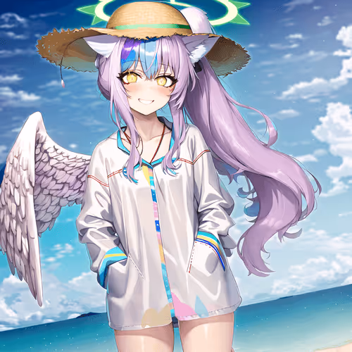 Saruno
