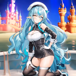 Saruno #209