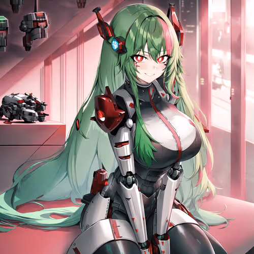 Saruno