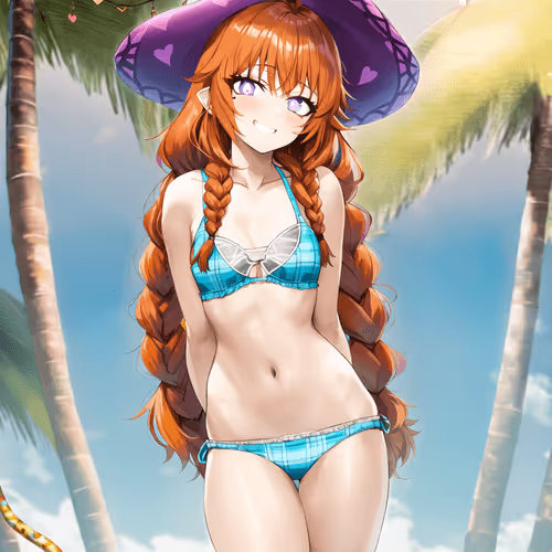 Saruno