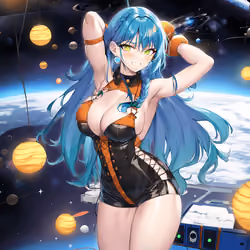 Saruno #146