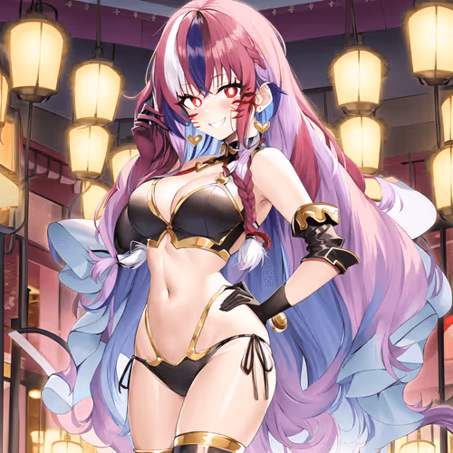 Saruno