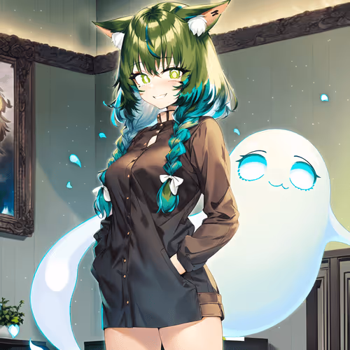 Saruno